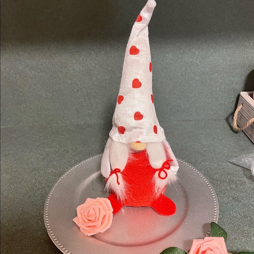 COPY - Valentine’s Day
